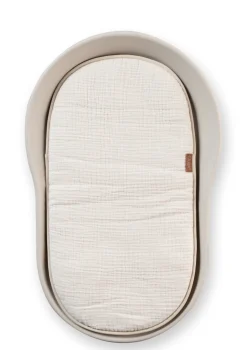 Sale Inlay für Wickelauflage 'Mamee' Kinder Wickelzubehör|Wickelzubehör