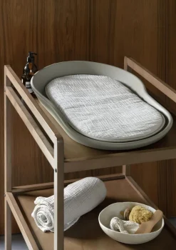 Sale Inlay für Wickelauflage 'Mamee' Kinder Wickelzubehör|Wickelzubehör