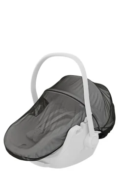 Hot Insektenschutz für Babyschale 'Maple' Kinder Zubehör Kindersitz|Schutz-Zubehör Unterwegs