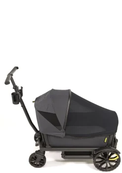 Online Insektenschutz für Cruiser XL Kinder Schutz-Zubehör Unterwegs|Schutz-Zubehör