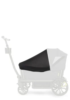 Outlet Insektenschutz schwarz Kinder Schutz-Zubehör Unterwegs|Schutz-Zubehör