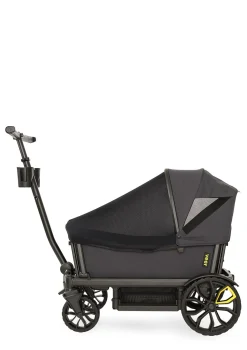 Outlet Insektenschutz schwarz Kinder Schutz-Zubehör Unterwegs|Schutz-Zubehör