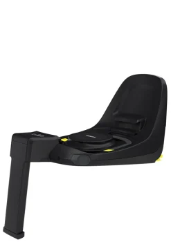 Outlet ISOFIX-Basisstation 'Alfi' Kinder Kindersitze|Basisstationen