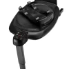 Discount ISOFIX-Basisstation 'Base next' Kinder Kindersitze|Zubehör Kindersitz