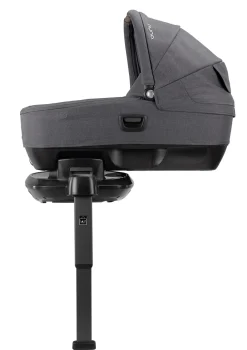 Discount ISOFIX-Basisstation 'Base next' Kinder Kindersitze|Zubehör Kindersitz