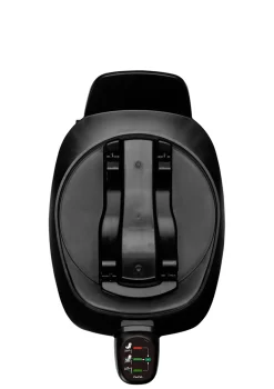 Discount ISOFIX-Basisstation 'Base next' Kinder Kindersitze|Zubehör Kindersitz