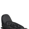 Sale ISOFIX-Basisstation 'Beyond' Kinder Kindersitze|Zubehör Kindersitz