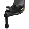 Sale ISOFIX-Basisstation 'FamilyFix 360 Pro' Kinder Kindersitze|Zubehör Kindersitz