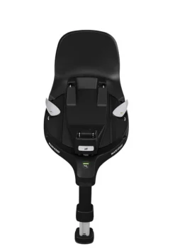 Sale ISOFIX-Basisstation 'FamilyFix 360 Pro' Kinder Kindersitze|Zubehör Kindersitz
