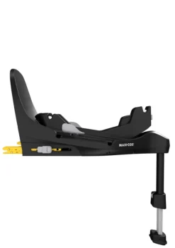 Sale ISOFIX-Basisstation 'FamilyFix 360 Pro' Kinder Kindersitze|Zubehör Kindersitz