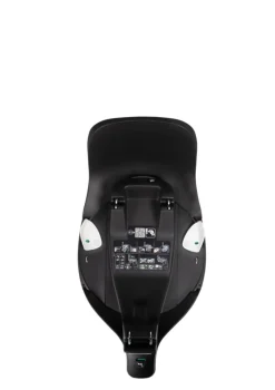 Clearance ISOFIX-Basisstation 'FamilyFix 360 Pro' by Maxi-Cosi Kinder Kindersitze|Zubehör Kindersitz