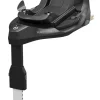 Discount ISOFIX-Basisstation 'FamilyFix Slide Pro' Kinder Kindersitze|Zubehör Kindersitz