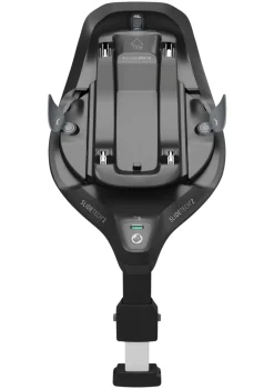 Discount ISOFIX-Basisstation 'FamilyFix Slide Pro' Kinder Kindersitze|Zubehör Kindersitz