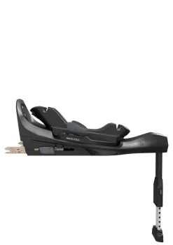 Discount ISOFIX-Basisstation 'FamilyFix Slide Pro' Kinder Kindersitze|Zubehör Kindersitz