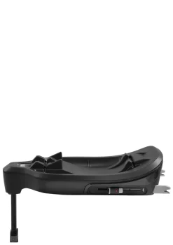 ISOFIX-Basisstation 'Gokid' Kinder Kindersitze|Zubehör Kindersitz