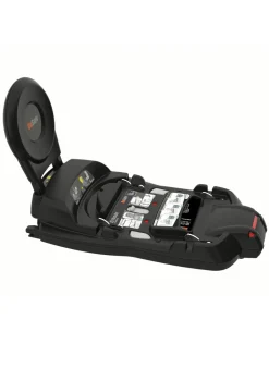Discount ISOFIX-Basisstation 'iZi Modular i-Size' Kinder Kindersitze|Zubehör Kindersitz