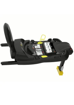Discount ISOFIX-Basisstation 'iZi Modular i-Size' Kinder Kindersitze|Zubehör Kindersitz