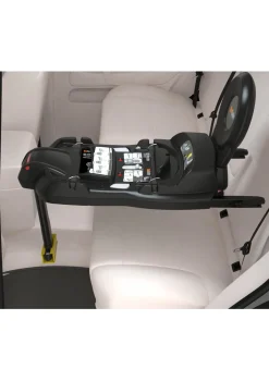 Discount ISOFIX-Basisstation 'iZi Modular i-Size' Kinder Kindersitze|Zubehör Kindersitz
