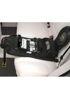 Discount ISOFIX-Basisstation 'iZi Modular i-Size' Kinder Kindersitze|Zubehör Kindersitz