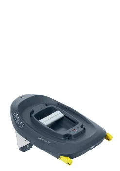 New ISOFIX-Basisstation 'Universal für Albert i-Size' Kinder Kindersitze|Basisstationen