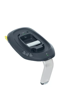 New ISOFIX-Basisstation 'Universal für Albert i-Size' Kinder Kindersitze|Basisstationen