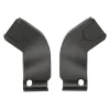 Discount Jackey Autositz-Adapter-Set Kinder Adapter
