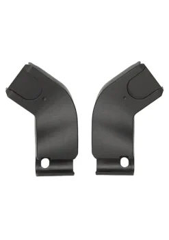 Discount Jackey Autositz-Adapter-Set Kinder Adapter