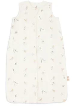 Clearance Jersey Baby Schlafsack TOG 0,5 '' Kinder Schlafsäcke|Bettzubehör