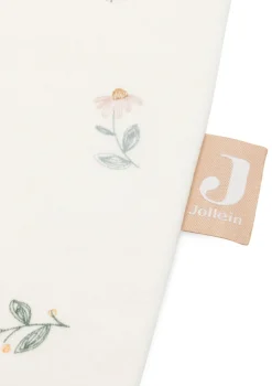 Clearance Jersey Baby Schlafsack TOG 0,5 '' Kinder Schlafsäcke|Bettzubehör