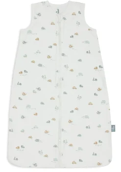 Outlet Jersey Baby Schlafsack TOG 0,5 '' Kinder Schlafsäcke|Bettzubehör