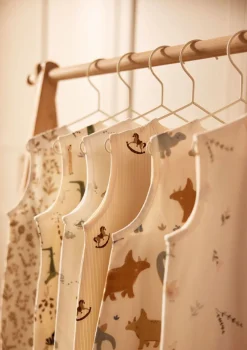 Outlet Jersey Baby Schlafsack TOG 0,5 '' Kinder Schlafsäcke|Bettzubehör