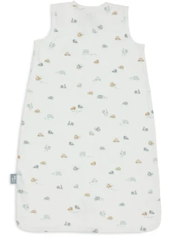 Outlet Jersey Baby Schlafsack TOG 0,5 '' Kinder Schlafsäcke|Bettzubehör