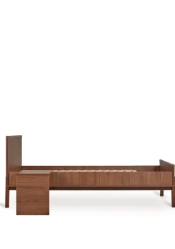 Sale Junior Erweiterungsset 'Ashi' Kinder Babybetten & Kinderbetten|Babybetten