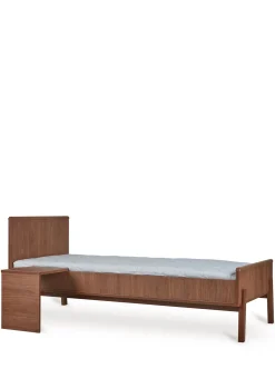 Sale Junior Erweiterungsset 'Ashi' Kinder Babybetten & Kinderbetten|Babybetten