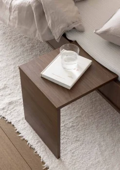 Sale Junior Erweiterungsset 'Ashi' Kinder Babybetten & Kinderbetten|Babybetten