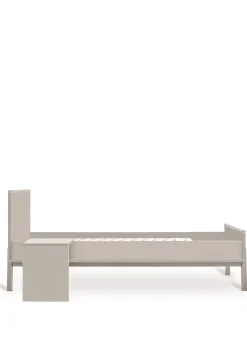 Outlet Junior Erweiterungsset 'Ashi' Kinder Babybetten & Kinderbetten|Babybetten