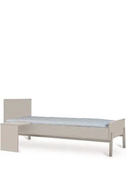 Outlet Junior Erweiterungsset 'Ashi' Kinder Babybetten & Kinderbetten|Babybetten