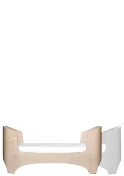 Discount Junior Erweiterungsset 'Classic' 150 cm Kinder Babybetten & Kinderbetten|Babybetten