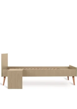 Online Junior Erweiterungsset 'Cocoon' Kinder Babybetten & Kinderbetten|Babybetten