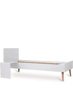 Clearance Junior Erweiterungsset 'Cocoon' Kinder Babybetten & Kinderbetten|Babybetten