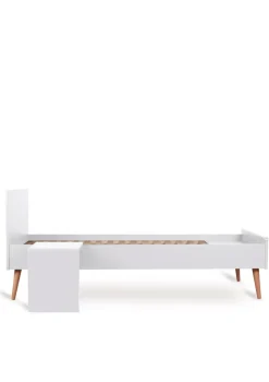 Clearance Junior Erweiterungsset 'Cocoon' Kinder Babybetten & Kinderbetten|Babybetten