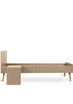 Outlet Junior Erweiterungsset 'Cocoon' Kinder Babybetten & Kinderbetten|Babybetten