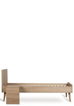 Sale Junior Erweiterungsset 'Flow' Kinder Babybetten & Kinderbetten|Babybetten