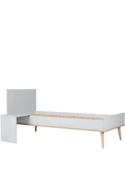 Junior Erweiterungsset 'Flow' Kinder Babybetten & Kinderbetten|Babybetten