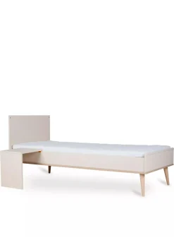 Discount Junior Erweiterungsset 'Flow' Kinder Babybetten & Kinderbetten|Babybetten