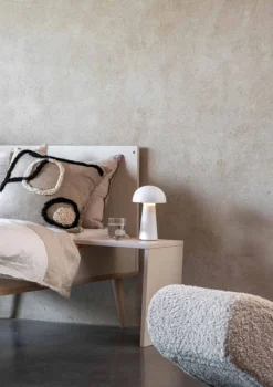 Discount Junior Erweiterungsset 'Flow' Kinder Babybetten & Kinderbetten|Babybetten