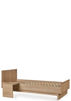 New Junior Erweiterungsset 'Kyo' Kinder Babybetten & Kinderbetten|Babybetten