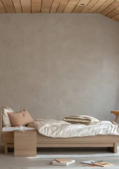 New Junior Erweiterungsset 'Kyo' Kinder Babybetten & Kinderbetten|Babybetten