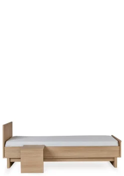 New Junior Erweiterungsset 'Kyo' Kinder Babybetten & Kinderbetten|Babybetten