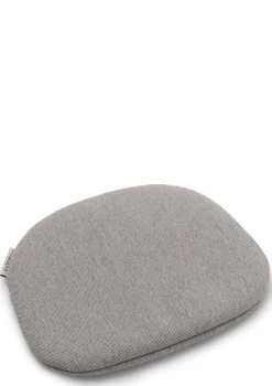 Outlet Junior Kissen für 'Giraffe' Kinder Hochstuhlzubehör|Hochstuhlzubehör